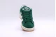 Adidas Originals Campus 00s Sneakers Πράσινα, Λευκά