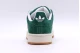 Adidas Originals Campus 00s Sneakers Πράσινα, Λευκά