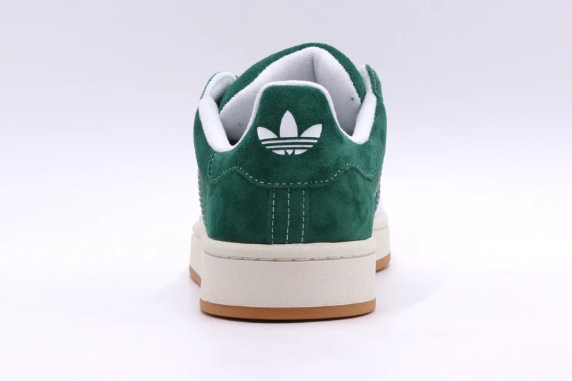 Adidas Originals Campus 00s Sneakers Πράσινα, Λευκά