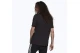 Adidas Originals Trefoil T-Shirt (H06642)
