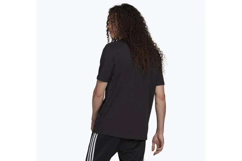 Adidas Originals Trefoil T-Shirt (H06642)