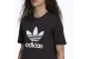 Adidas Originals Trefoil T-Shirt (H06642)