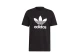 Adidas Originals Trefoil T-Shirt (H06642)