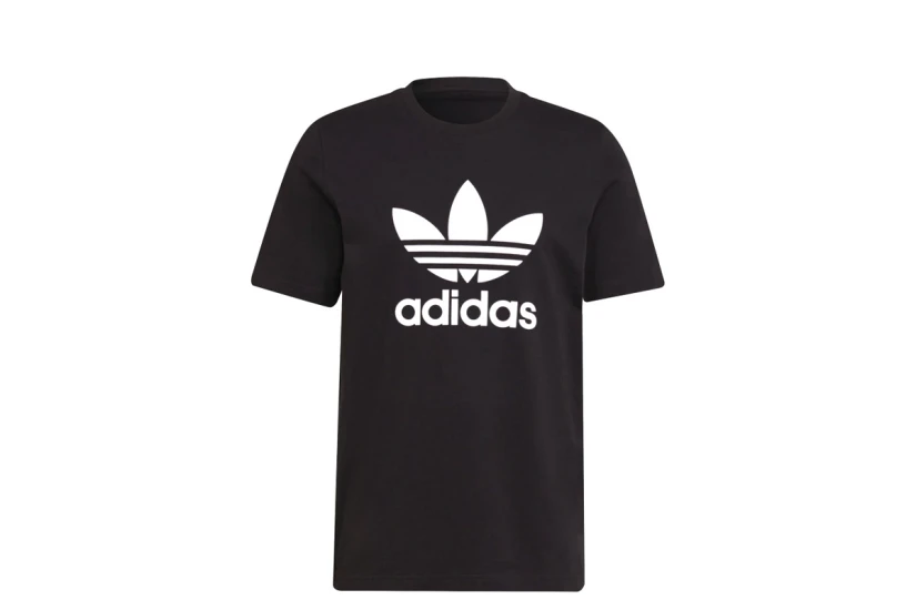 Adidas Originals Trefoil T-Shirt (H06642)
