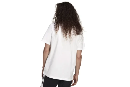 Adidas Originals Trefoil T-Shirt (H06644)