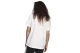 Adidas Originals Trefoil T-Shirt (H06644)