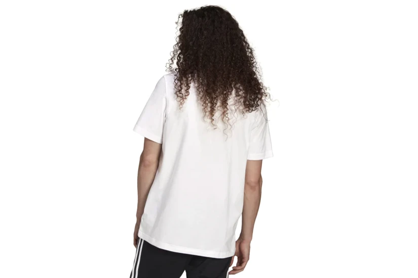 Adidas Originals Trefoil T-Shirt (H06644)