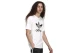 Adidas Originals Trefoil T-Shirt (H06644)