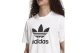 Adidas Originals Trefoil T-Shirt (H06644)