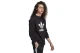 Adidas Originals Trefoil Crew Φούτερ Ανδρικό (H06651)