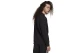 Adidas Originals Trefoil Crew Φούτερ Ανδρικό (H06651)