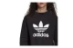 Adidas Originals Trefoil Crew Φούτερ Ανδρικό (H06651)