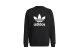 Adidas Originals Trefoil Crew Φούτερ Ανδρικό (H06651)