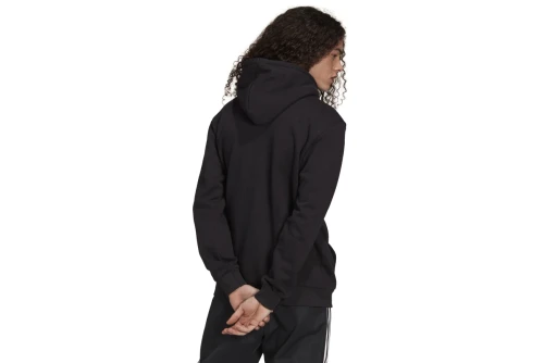 Adidas Originals Trefoil Hoodie Ανδρικό (H06667)