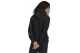 Adidas Originals Trefoil Hoodie Ανδρικό (H06667)