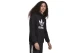 Adidas Originals Trefoil Hoodie Ανδρικό (H06667)