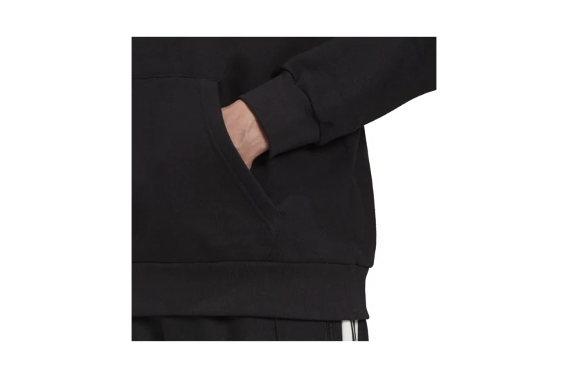 Adidas Originals Trefoil Hoodie Ανδρικό (H06667)