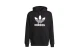 Adidas Originals Trefoil Hoodie Ανδρικό (H06667)