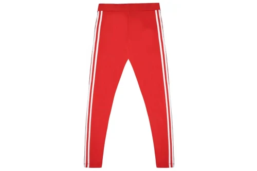 Adidas Originals 3 Stripes Tight Κολάν Μακρύ Γυναικείο (H09428)