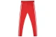 Adidas Originals 3 Stripes Tight Κολάν Μακρύ Γυναικείο (H09428)