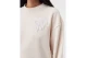 Adidas Originals Sweatshirt (H18079)