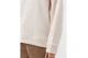 Adidas Originals Sweatshirt (H18079)