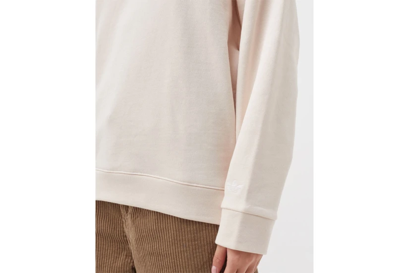 Adidas Originals Sweatshirt (H18079)