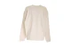 Adidas Originals Sweatshirt (H18079)