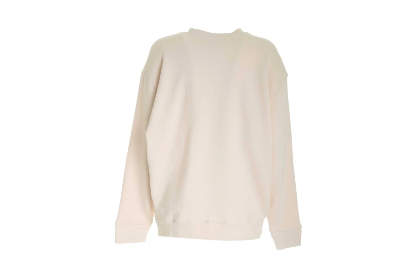 Adidas Originals Sweatshirt (H18079)