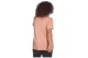 Adidas Originals Adicolor Classics Trefoil T-Shirt Γυναικείο (H22839)