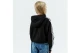 Adidas Originals Cropped Hoodie (H32337)