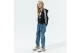 Adidas Originals Cropped Hoodie (H32337)