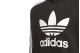 Adidas Originals Cropped Hoodie (H32337)