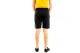Adidas Originals Shorts (H32342)