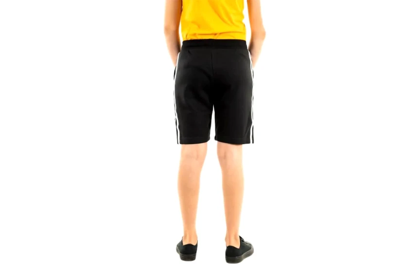 Adidas Originals Shorts (H32342)