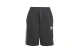 Adidas Originals Shorts (H32342)