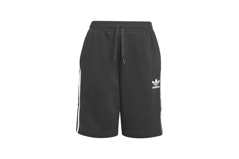 Adidas Originals Shorts (H32342)