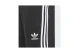 Adidas Originals Shorts (H32342)