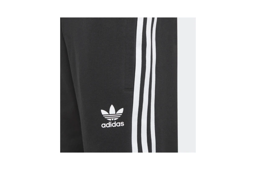 Adidas Originals Shorts (H32342)