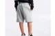 Adidas Originals Shorts Βερμούδα (H32343)