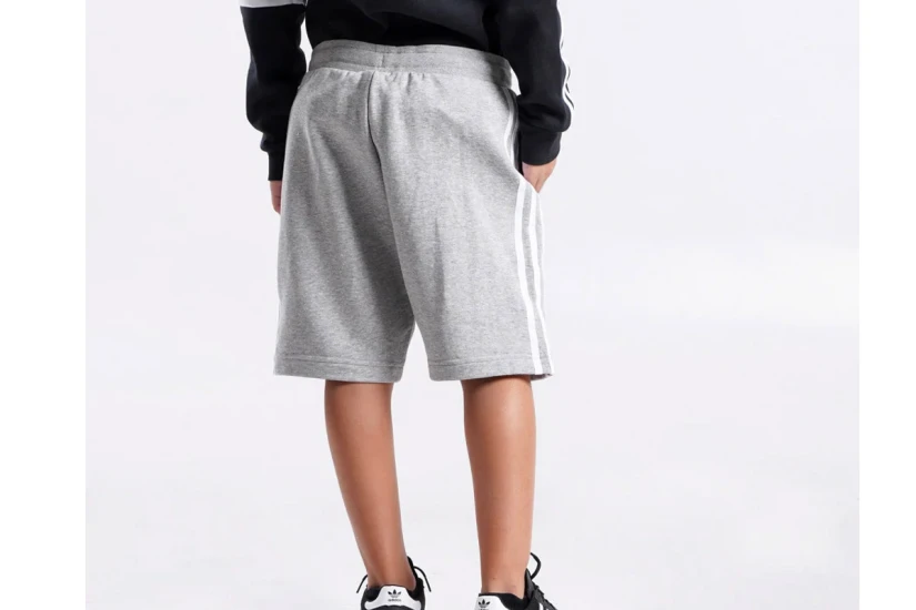 Adidas Originals Shorts Βερμούδα (H32343)