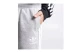 Adidas Originals Shorts Βερμούδα (H32343)