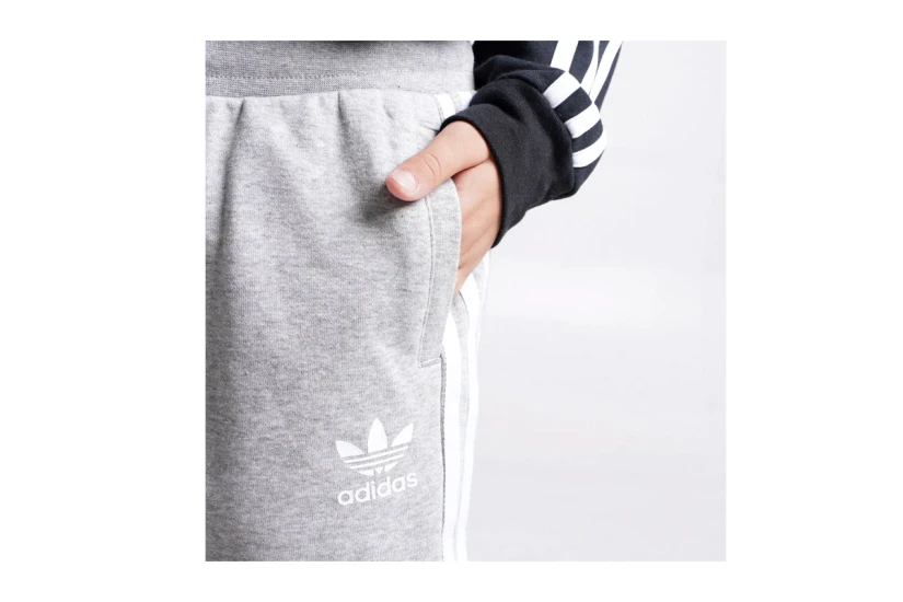 Adidas Originals Shorts Βερμούδα (H32343)