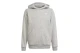 Adidas Originals Hoodie (H32353)