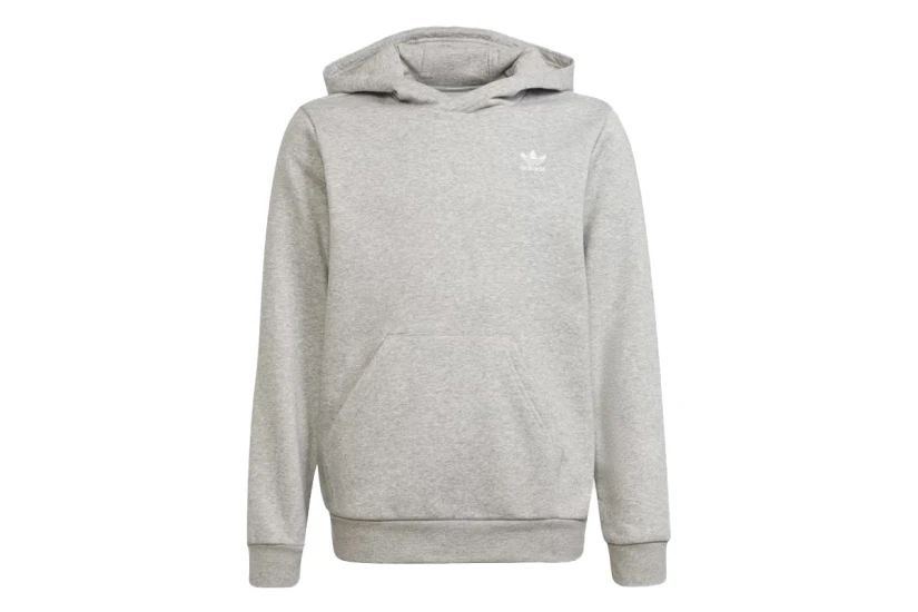 Adidas Originals Hoodie (H32353)