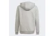 Adidas Originals Hoodie (H32353)