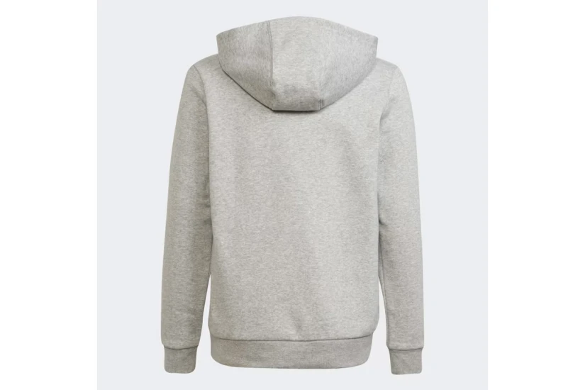 Adidas Originals Hoodie (H32353)