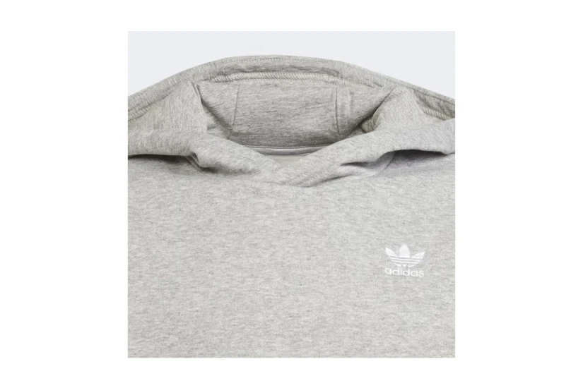 Adidas Originals Hoodie (H32353)