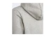 Adidas Originals Hoodie (H32353)