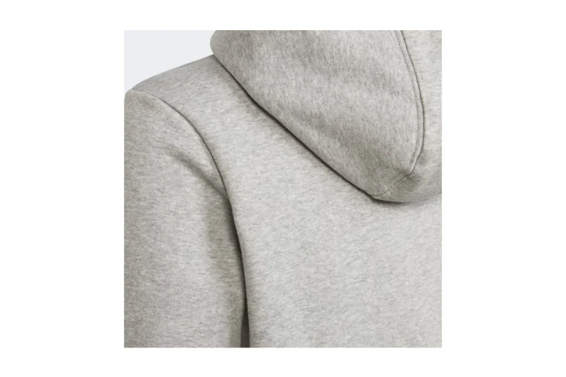 Adidas Originals Hoodie (H32353)